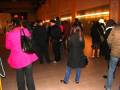 images:olomouc:slides:dsc09535.jpg