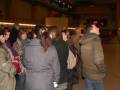 images:olomouc:slides:dsc09537.jpg