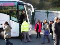 images:olomouc:slides:dsc09538.jpg