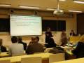 images:olomouc:slides:dsc09547.jpg