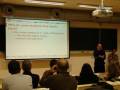 images:olomouc:slides:dsc09548.jpg