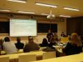images:olomouc:slides:dsc09549.jpg