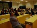 images:olomouc:slides:dsc09559.jpg
