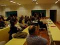 images:olomouc:slides:dsc09560.jpg
