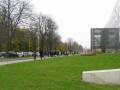 images:olomouc:slides:img_3835.jpg