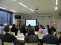 images:olomouc:slides:img_3837.jpg