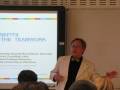 images:olomouc:slides:img_3839.jpg