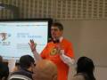 images:olomouc:slides:img_3840.jpg