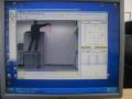 images:olomouc:slides:img_3844.jpg