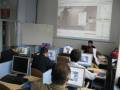 images:olomouc:slides:img_3845.jpg