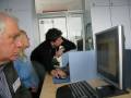 images:olomouc:slides:img_3854.jpg