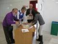 images:olomouc:slides:img_3865.jpg
