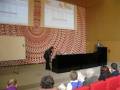 images:olomouc:slides:img_3866.jpg