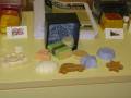 images:olomouc:slides:img_3869.jpg