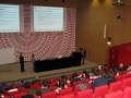images:olomouc:slides:img_3872.jpg