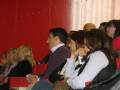 images:olomouc:slides:img_3876.jpg