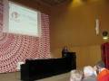 images:olomouc:slides:img_3877.jpg