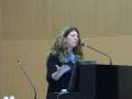 images:olomouc:slides:img_3878.jpg