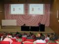 images:olomouc:slides:img_3881.jpg