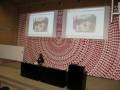 images:olomouc:slides:img_3890.jpg