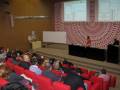 images:olomouc:slides:img_3901.jpg