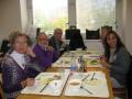 images:olomouc:slides:img_3909.jpg