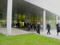 images:olomouc:slides:img_3910.jpg