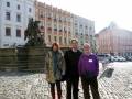 images:olomouc:slides:img_3924.jpg