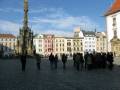 images:olomouc:slides:img_3937.jpg