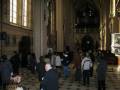 images:olomouc:slides:img_3953.jpg
