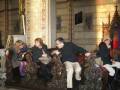 images:olomouc:slides:img_3955.jpg