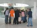 images:olomouc:slides:img_3960.jpg