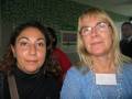 images:olomouc:slides:img_3967.jpg