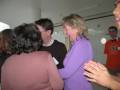 images:olomouc:slides:img_3971.jpg