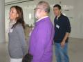 images:olomouc:slides:img_3976.jpg