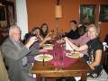 images:olomouc:slides:img_3984.jpg
