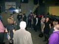 images:olomouc:slides:img_3986_2.jpg