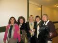 images:olomouc:slides:img_3995.jpg