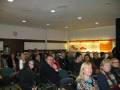 images:olomouc:slides:img_3999.jpg