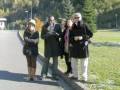images:olomouc:slides:img_4004.jpg