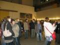 images:olomouc:slides:img_4006.jpg
