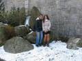 images:olomouc:slides:img_4010.jpg