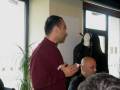 images:olomouc:slides:img_4019.jpg