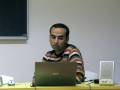 images:olomouc:slides:img_4033.jpg