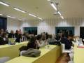 images:olomouc:slides:img_4034.jpg