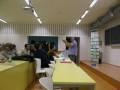 images:olomouc:slides:img_4035.jpg