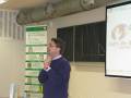 images:olomouc:slides:img_4037.jpg