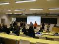 images:olomouc:slides:img_4039.jpg