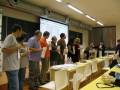 images:olomouc:slides:img_4046.jpg