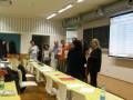 images:olomouc:slides:img_4047.jpg